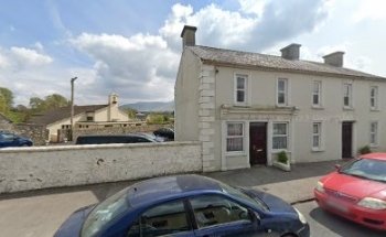 Galtee Mind and Fitness