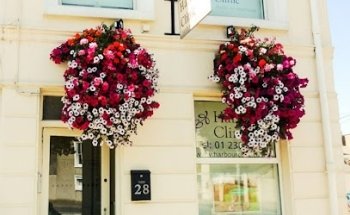 Physicaltherapistdublin