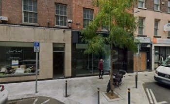 Vagner Nunes Personal Trainer