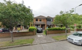 Ben Walker - Personal Trainer