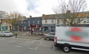 Leinster Institute of Professional Development