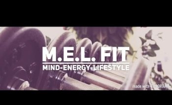 M.E.L. FIT