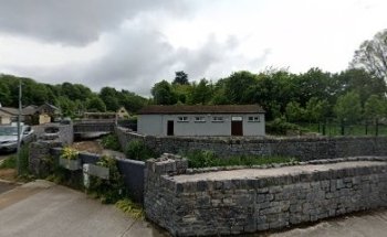 Bushido Karate Club Douglas