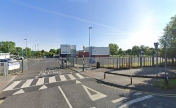 Castaheany Taekwon-do School