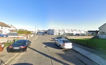 Edenmore Li Ching Wu Academy