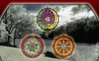 Midleton Martial Arts