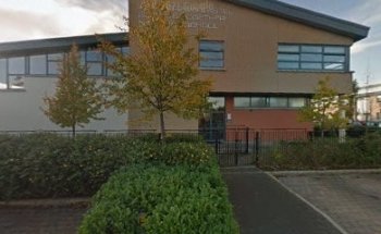 Adamstown Taekwon-Do