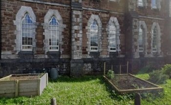 Ireland Hapkido Federation