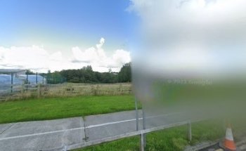 Ennis Taekwon-Do School