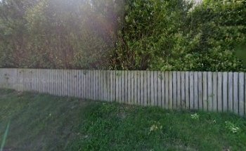 Stamullen Martial Arts