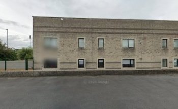 White Tiger Martial Arts