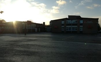 Irish Karate Kyokushinkai