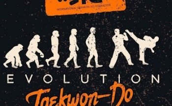 Greystones Taekwon-Do