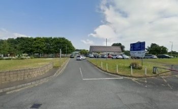 Leinster Taekwon-do Arklow