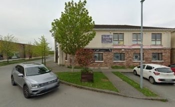 Figo Dojo - Genbukan Martial Arts