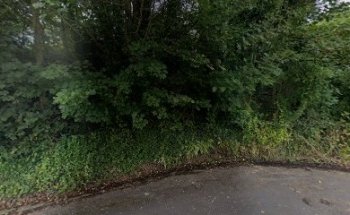 Warrior Martial Arts - Rosscarbery Taekwondo