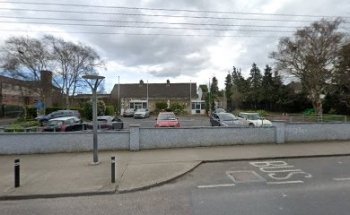 Clondalkin TKD Tigers