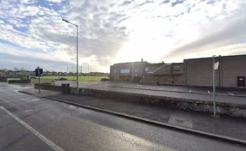 Portmarnock Martial Arts