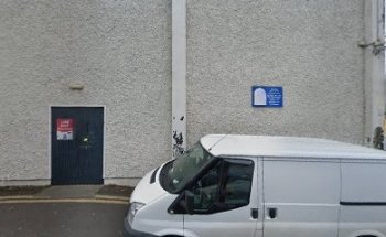 Newlands Taekwon-Do Club, Clondalkin