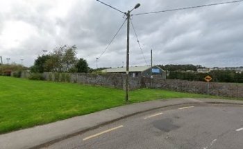 Warrior Martial Arts - Bandon Taekwondo