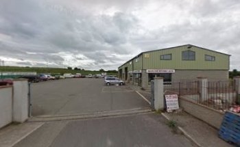 Martial Arts & Combat Fitness Academy