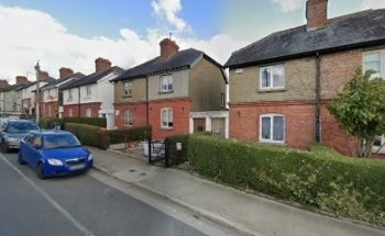 Emerald Isle Martial Arts Academy