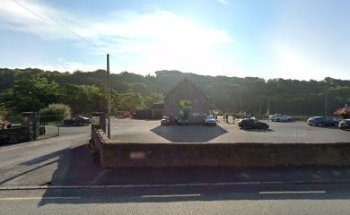 Bushido Karate Club Glanmire