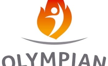 Olympian Gymnastics - Ballinteer