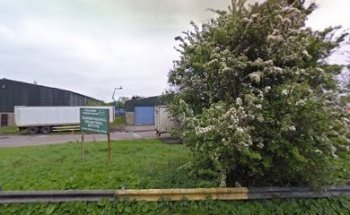 Cork Acro Gymnastics Club