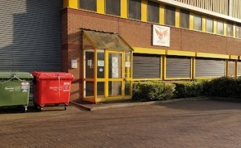 Phoenix Gymnastics Club