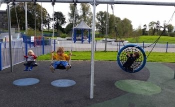 Thurles Leisure Centre