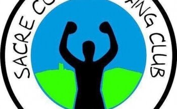 Sacre Coeur Boxing Club