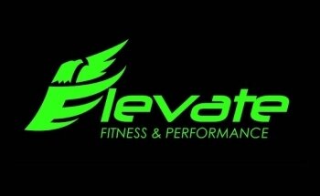 Elevate Fitness & Performance