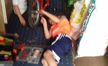 Benefit Fitness Studio