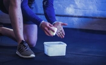 Tailormade Fitness Carrick-On-Suir