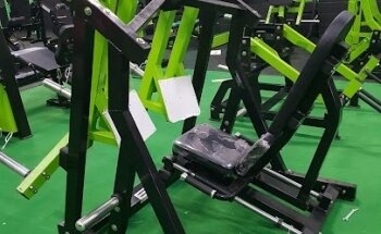 Xtreme CSC Tipperary