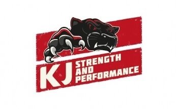 KJ Strength and Performance