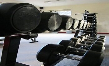 Core Health & Fitness