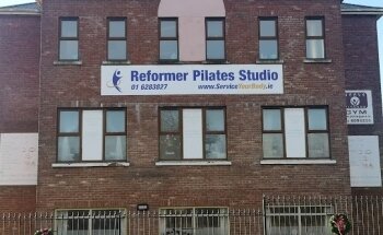 ServiceYourBody.ie Ratoath