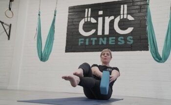 Circ fitness
