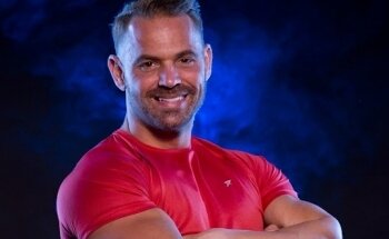 Body Image - Health and Fitness