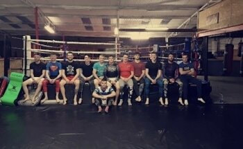 SBG Clonmel