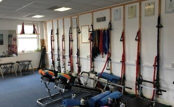 FREESTYLE FOR LIFESTYLE - FOOD & FITNESS