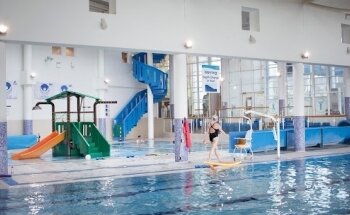 LeisureWorld Churchfield