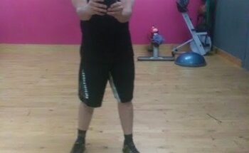 Bull And Fiddle Fitness Centre