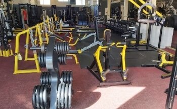 Unapproved Training Facility