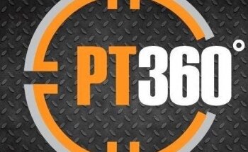 PT360