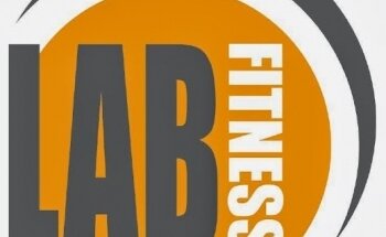 LABFITNESS STUDIOS