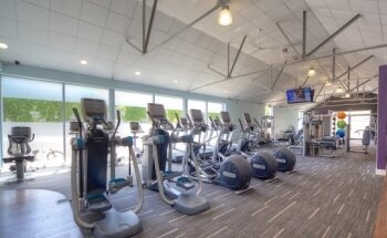 Anytime Fitness Dun Laoghaire