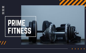 Prime Fitness